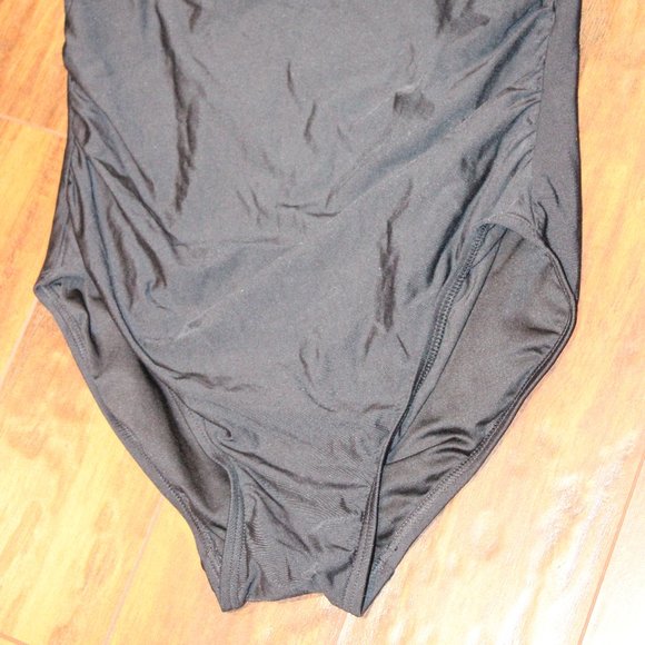 Calvin Klein Strapless Swim - Picture 6 of 6